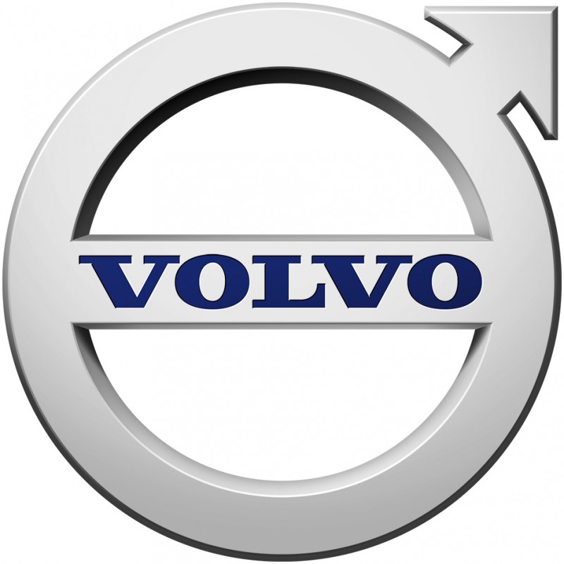 Volvo Mack Delete files
