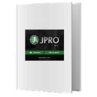 Noregon JPRO 2024v2 Noregon JPRO 2024v2