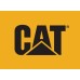 CAT C9 DPF Delete File