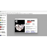 Cummins Insite 9.3 Pro Cummins Insite 9.3 Pro