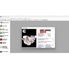 Cummins Insite 9.3 Pro