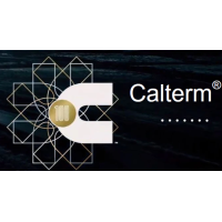 Cummins Calterm 5.16 Cummins Calterm 5.16