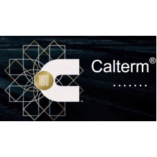 Cummins Calterm 5.16 Cummins Calterm 5.16