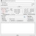 Cummins Incal Tool 9.0