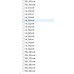 Detroit  ddec3-4 met3-4 metafiles