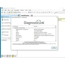 DDDL 8.23 SP1 Keygen PC lock DDDL 8.23 SP1 Keygen PC lock