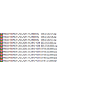 Freightliner ACM delete files