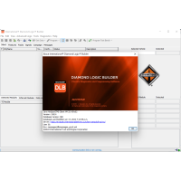 INTERNATIONAL DLB 10.2025 INTERNATIONAL DLB 10.2025