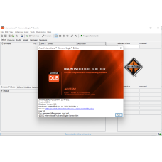 INTERNATIONAL  DLB 10.2025