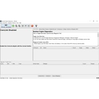 Navistar Engine Diagnostics (NED) 10.2025 Navistar Engine Diagnostics (NED) 10.2025