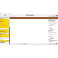 Navistar SDS 2025 Unlock Navistar SDS 2025 Unlock