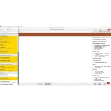 Navistar SDS 2025 Unlock Navistar SDS 2025 Unlock