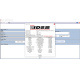 ISUZU E-IDSS 6.2025