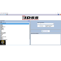 ISUZU E-IDSS 2024.12