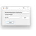  Isuzu Enforce Reflash Password Calculator