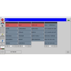 Iveco EASY 18.1 Truck + Buses Iveco EASY 18.1 Truck + Buses