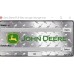 John Deere PLD encrypt-decrypt tools