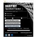 Xentry Open Shell Patcher