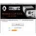 Renault Clip Tool 2.6