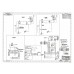 MACK Wiring Schematics