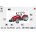 MASSEY FERGUSON WINTEST 2.20.10