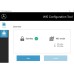 WIS Configuration Tool 7.21