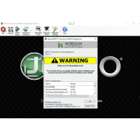 JPRO 2025v2 unlock