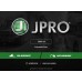 JPRO 2025v1