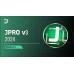 Noregon JPRO 2024v3 unlock