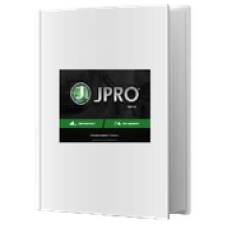 Noregon  JPRO  2024v2