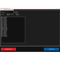 SCANIA SOPS Manager PRO 