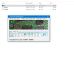 NEW SCANIA PIN CODE DECRYPTION