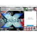 xDecoder 10.3