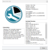 Tech Tool v2.8.331 APCI 0.7.1.0 Developer