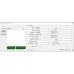 Tech Tool v2.8.331 APCI 0.7.1.0 Developer
