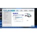 Meritor Wabco Toolbox Plus 14.3.0.0